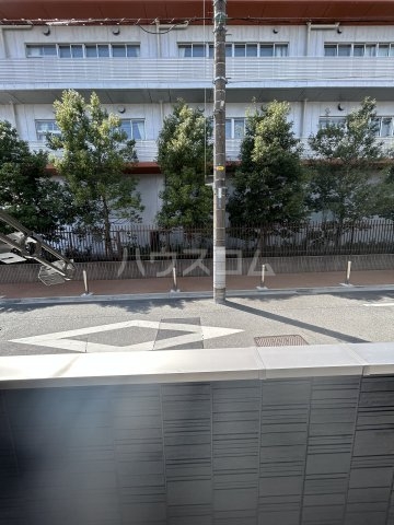 16/30 その他画像