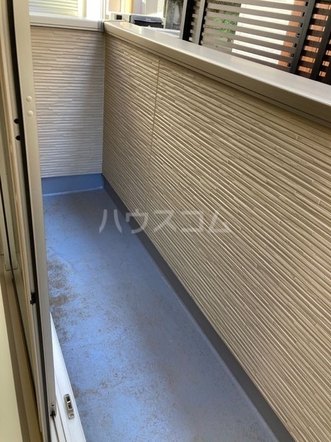 17/17 その他画像