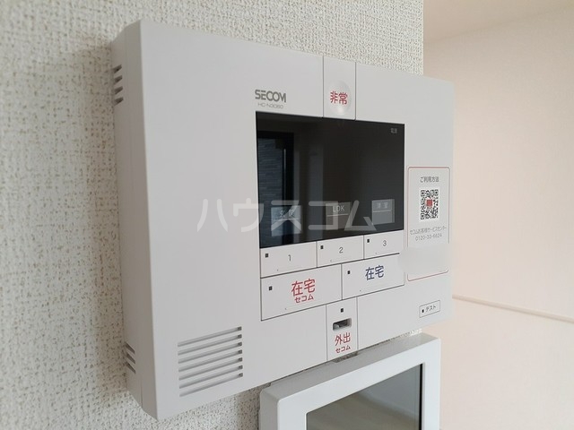 26/30 その他画像