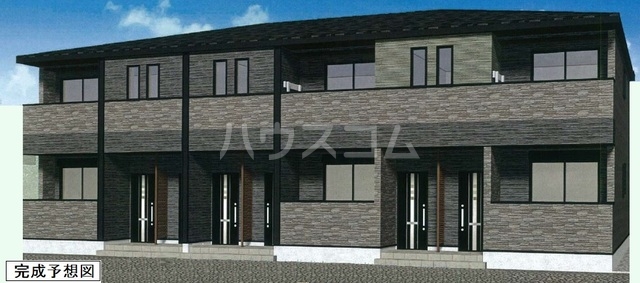 15/25 エントランス