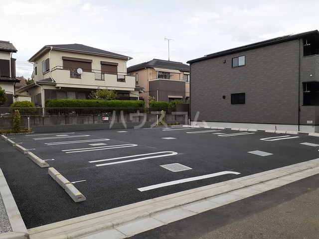 27/30 その他画像