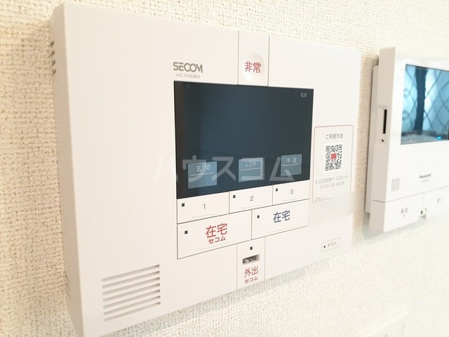 28/30 その他画像