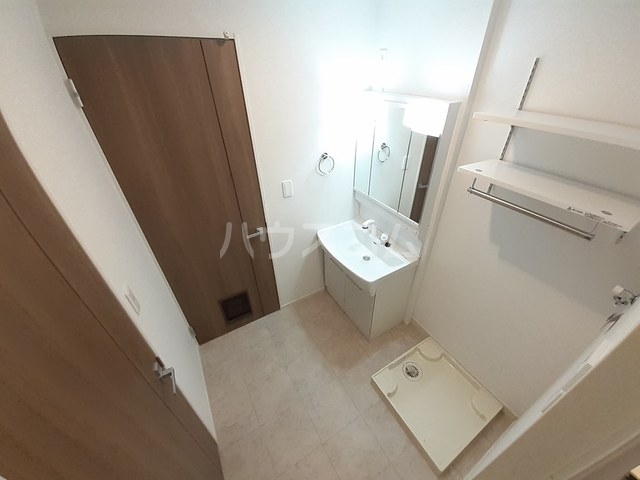 29/30 その他画像