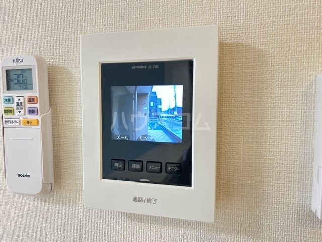 21/25 その他画像