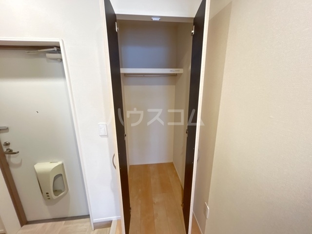 9/25 玄関