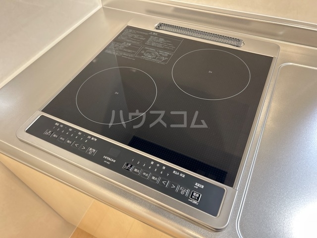 16/25 設備