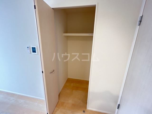 7/25 収納
