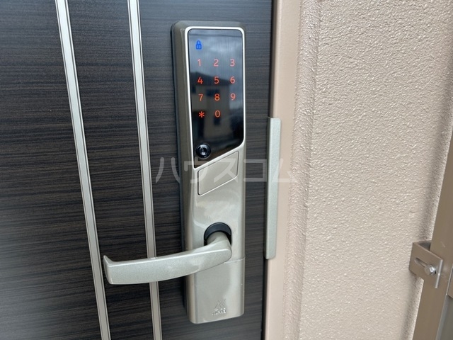 22/25 その他画像