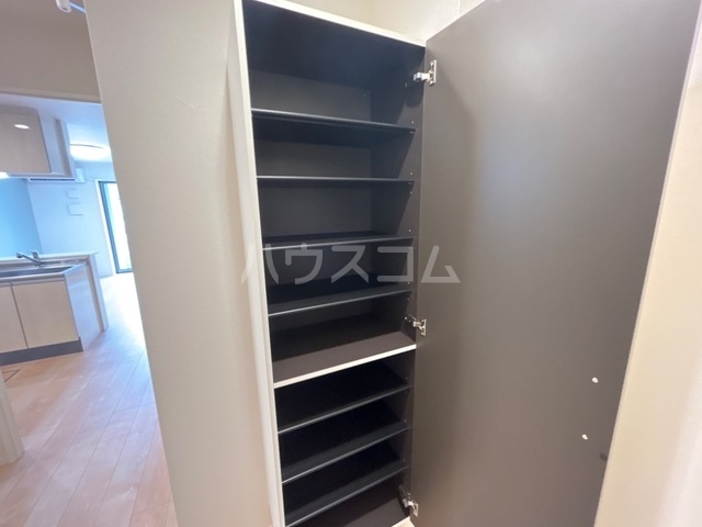 8/25 収納