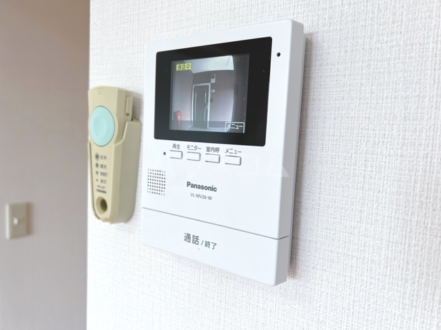 21/24 その他画像