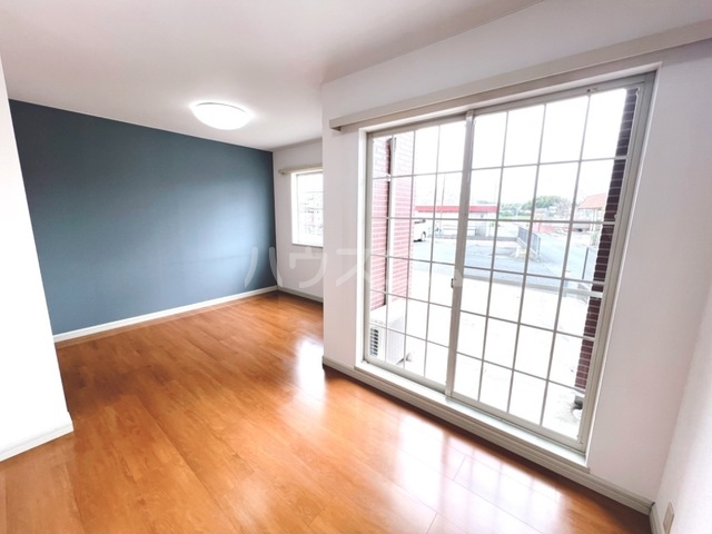 3/24 リビング/ダイニング