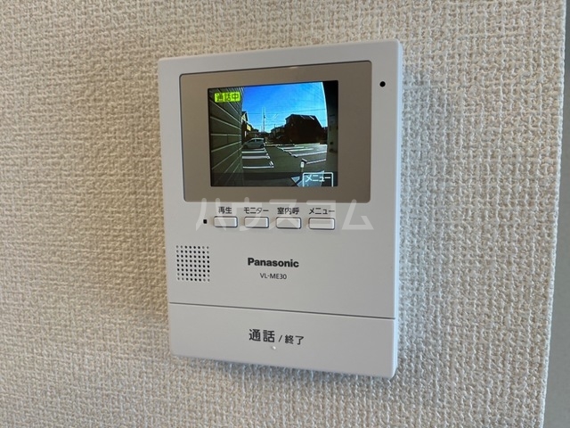 20/29 その他画像