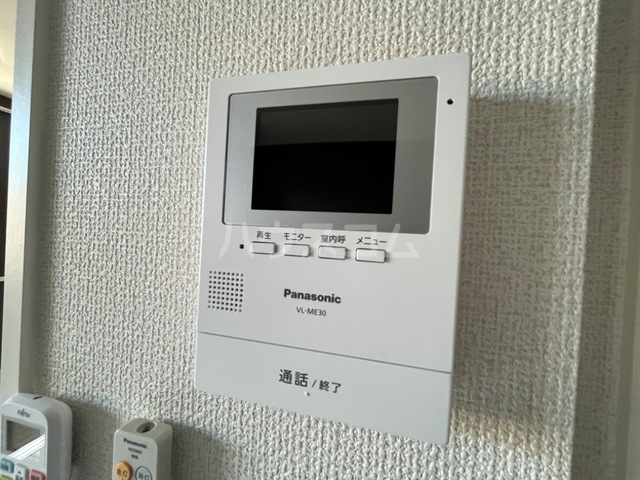 19/29 その他画像