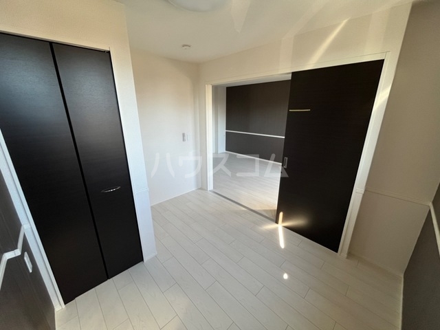 21/29 その他画像