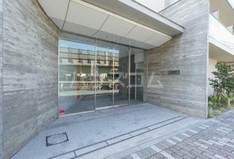 5/15 エントランス