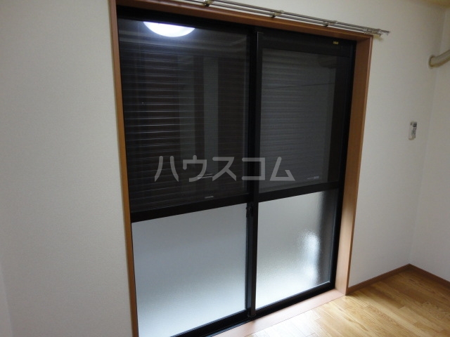 15/16 その他画像