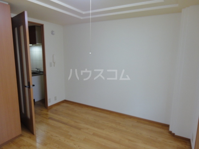 16/16 その他画像