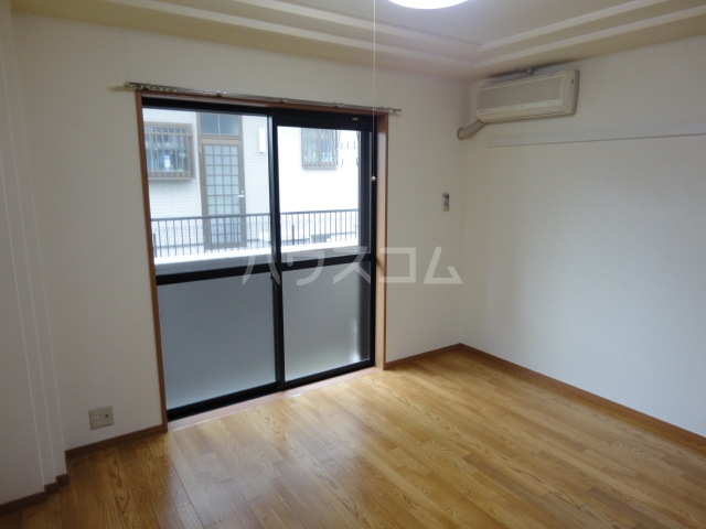 3/16 リビング/ダイニング