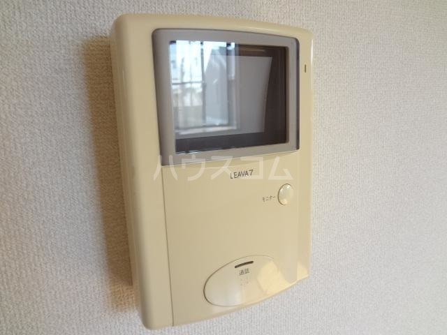 19/27 その他画像