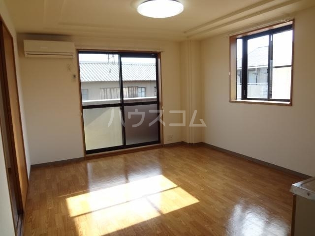 20/27 その他画像