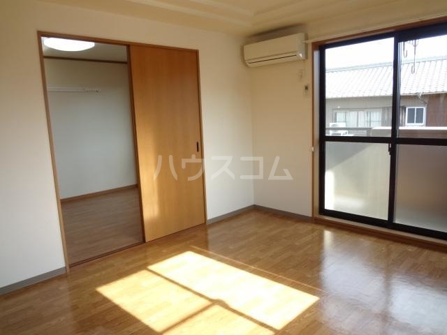 4/27 リビング/ダイニング