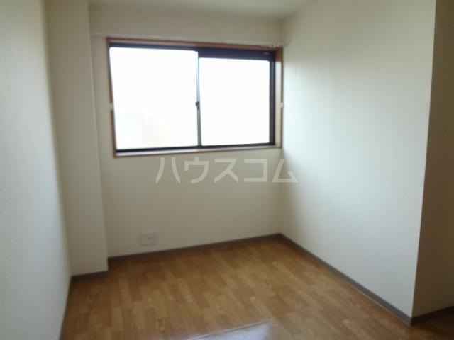 5/27 リビング/ダイニング