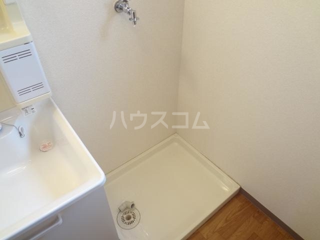 21/27 その他画像