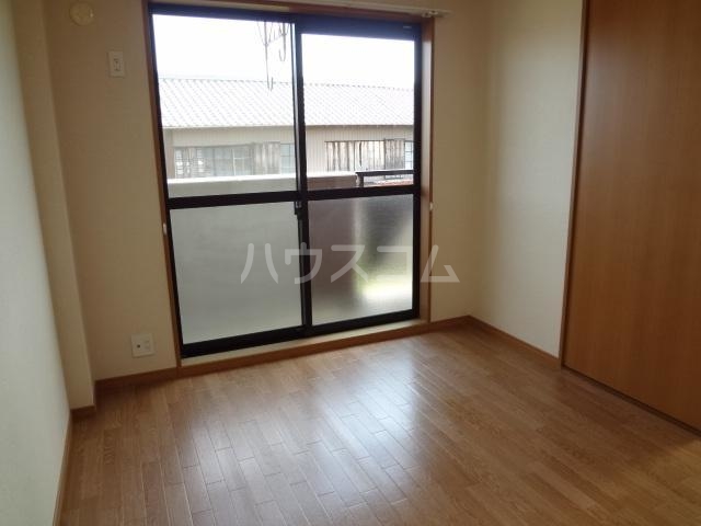 3/27 リビング/ダイニング