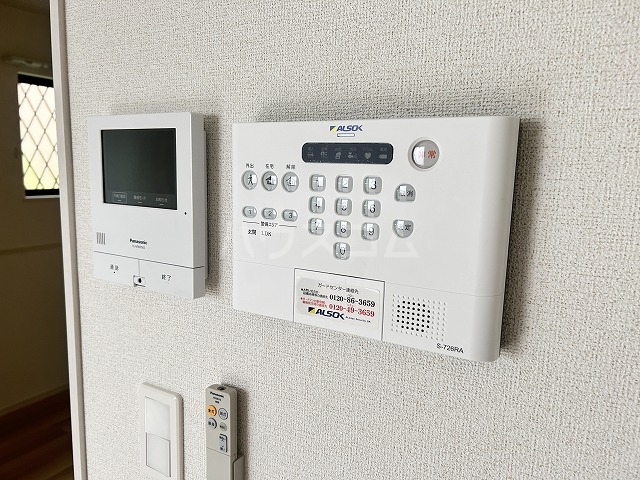 22/30 その他画像