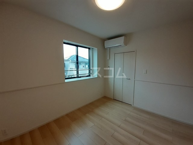 16/24 その他画像