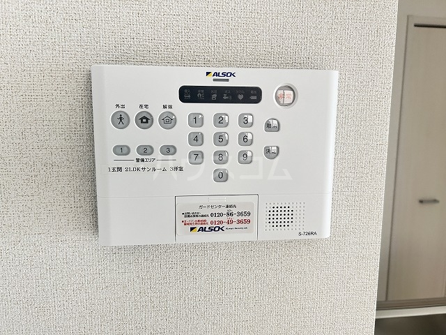 22/30 その他画像