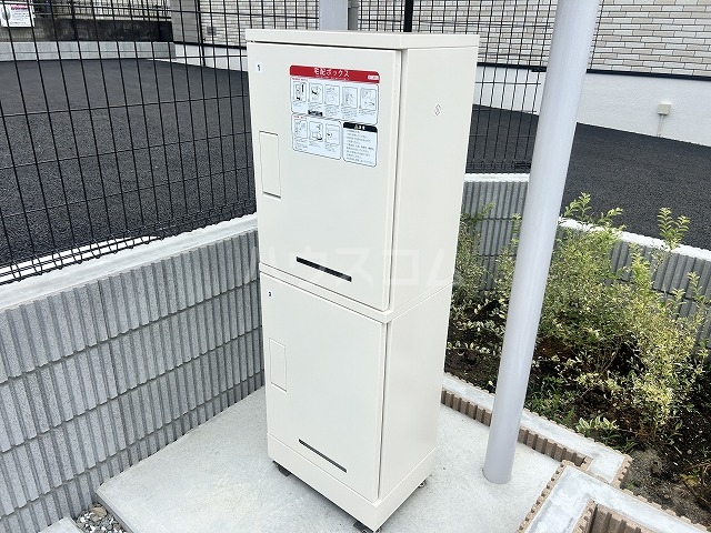 23/30 その他画像