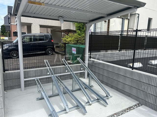 26/30 その他画像