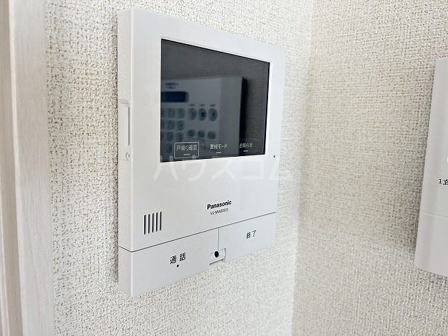 28/30 その他画像