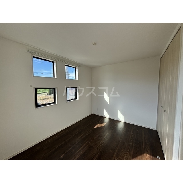 14/16 その他画像