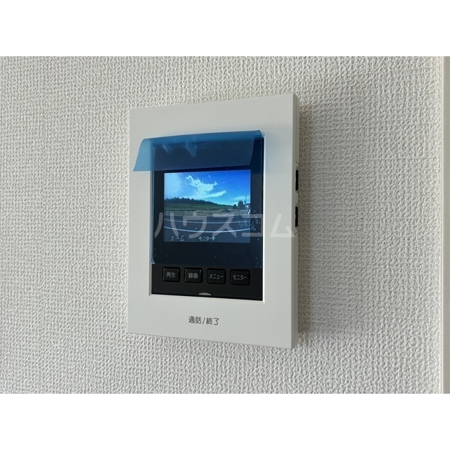 15/16 その他画像