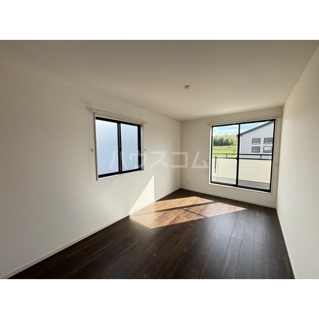 16/16 その他画像