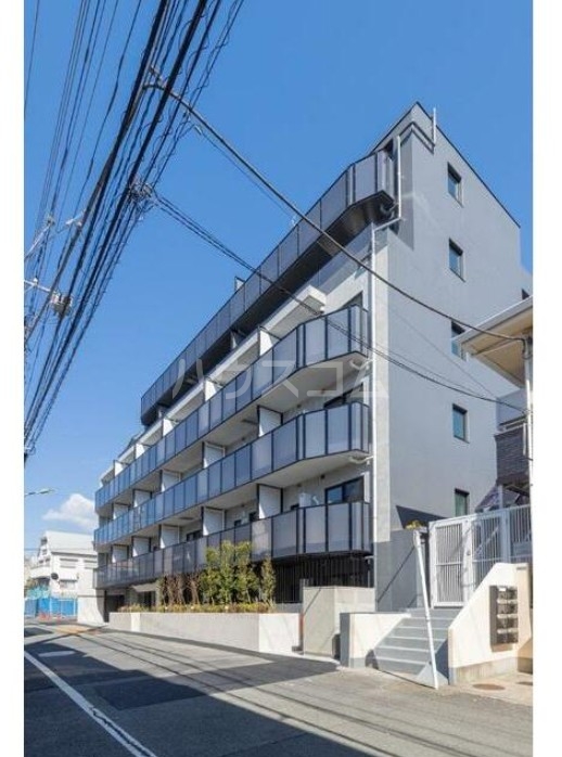 2/22 外観