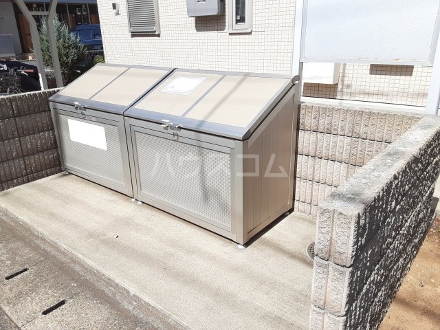 21/23 その他画像