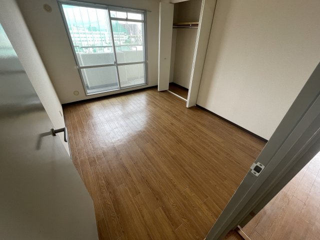 4/22 リビング/ダイニング