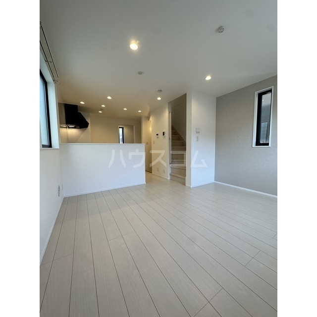 13/24 その他画像