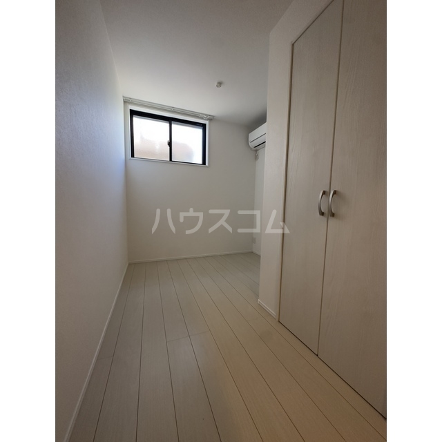 14/24 その他画像