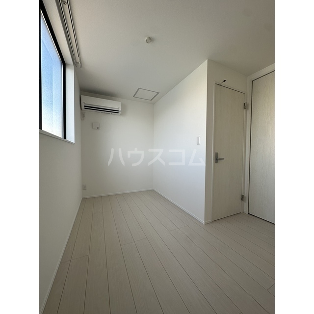 15/24 その他画像