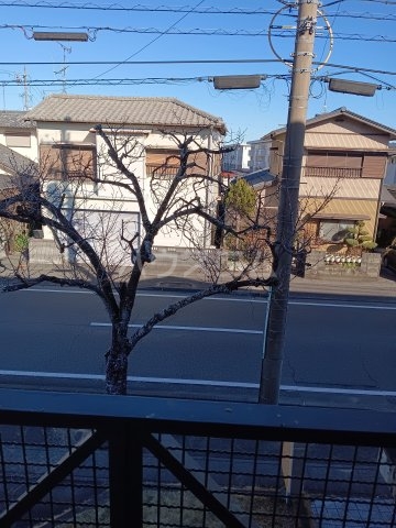 16/19 その他画像