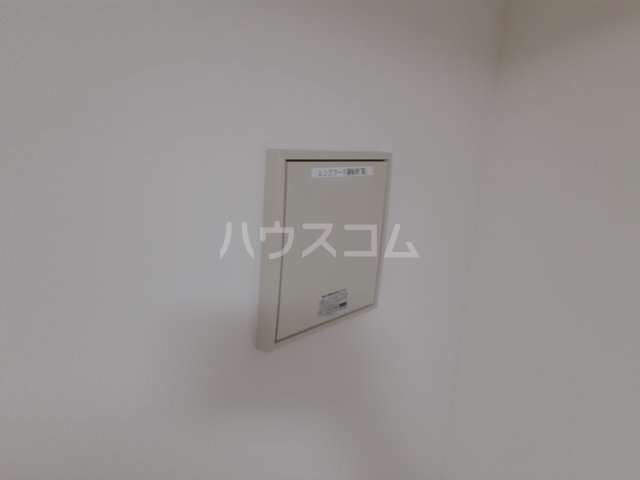 13/30 その他画像