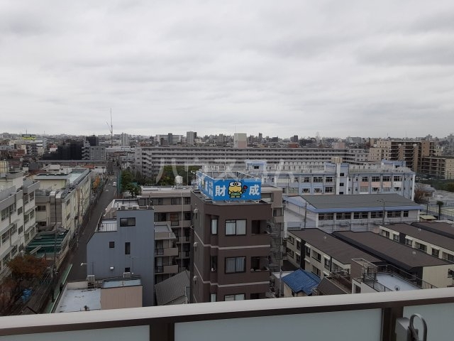 14/30 その他画像