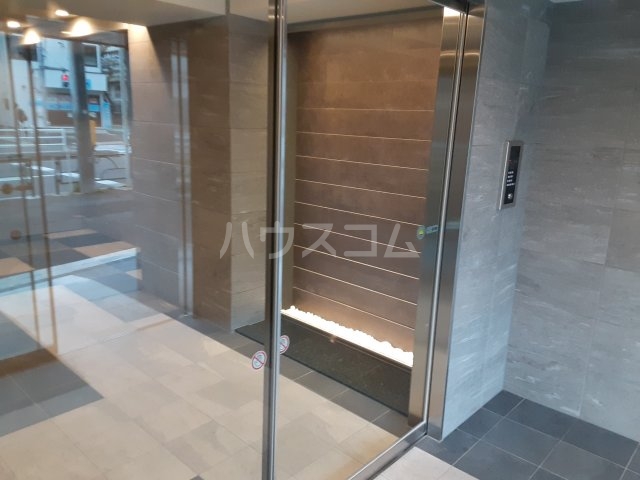 15/30 その他画像