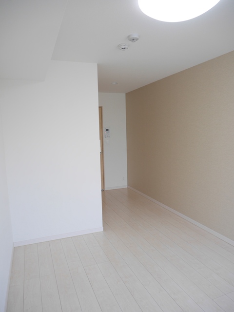 4/22 リビング/ダイニング