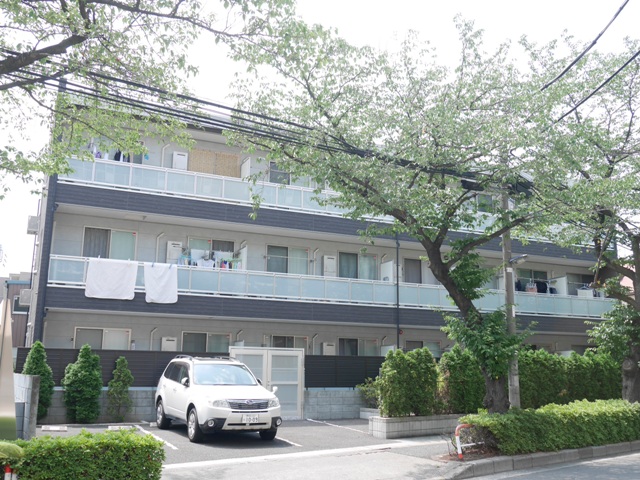 20/22 その他画像