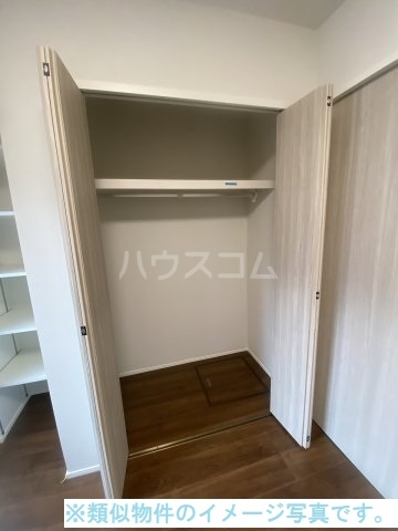 7/29 収納